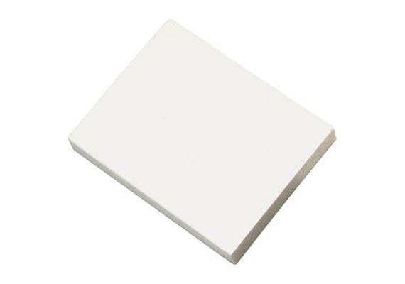 3M Mischblöcke 40x50mm
