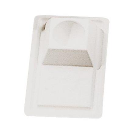 3M Mischschale Einweg 3401W