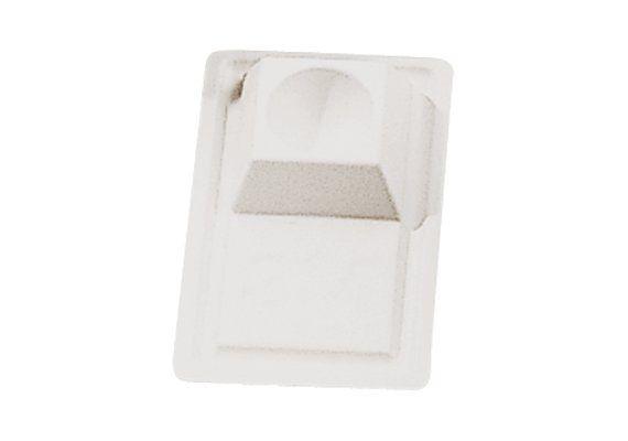 3M Mischschale Einweg 3401W