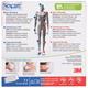 3M Nexcare Cold/Hot Pack Classic 11x26cm