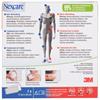 3M Nexcare Cold/Hot Pack Classic 11x26cm