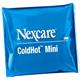 3M Nexcare Cold/Hot Pack Mini 11x12cm