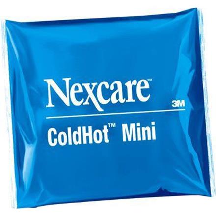 3M Nexcare Cold/Hot Pack Mini 11x12cm