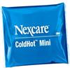 3M Nexcare Cold/Hot Pack Mini 11x12cm