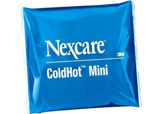3M Nexcare Cold/Hot Pack Mini 11x12cm