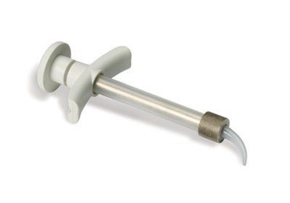 3M Penta Elastomer Spritze Kunststoff