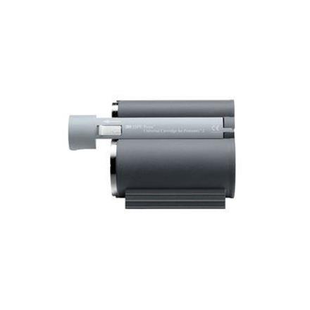 3M Penta Kartusche Universal P2