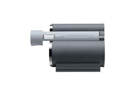 3M Penta Kartusche Universal P2