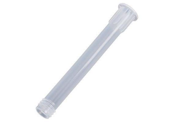 3M Penta Spritzenkörper Elastomer Spritze