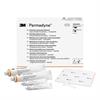 3M Permadyne fest Doppel.Pkg