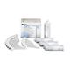 3M Permadyne Garant 2:1