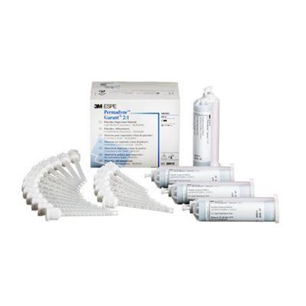 3M Permadyne Garant 2:1