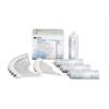 3M Permadyne Garant 2:1