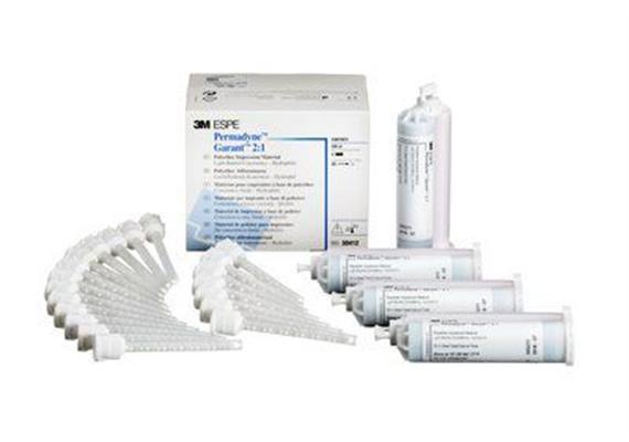 3M Permadyne Garant 2:1