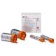 3M Permadyne Penta H