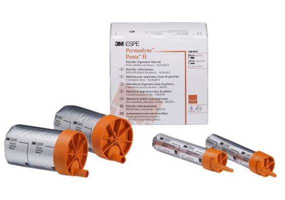 3M Permadyne Penta H