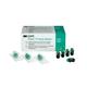 3M Photac Fil Quick Aplicap A3.5