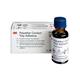 3M Polyether Contact Tray Adhesive Refill blau