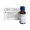 3M Polyether Contact Tray Adhesive Refill blau