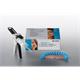 3M Protemp-4 Garant A2 Intro Kit