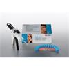 3M Protemp-4 Garant A2 Intro Kit