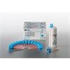 3M Protemp-4 Garant A3.5 Refill
