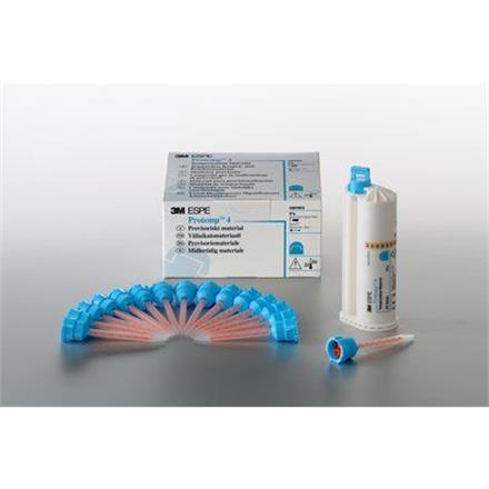 3M Protemp-4 Garant A3 Refill