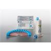 3M Protemp-4 Garant B3 Refill