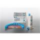 3M Protemp-4 Garant Bleach Refill
