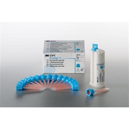 3M Protemp-4 Garant Bleach Refill