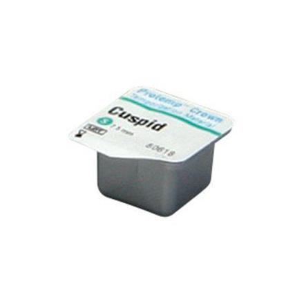 3M Protemp Crown Canine Small