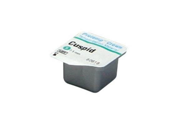 3M Protemp Crown Canine Small