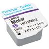 3M Protemp Crown Molar Lower Large