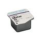 3M Protemp Crown Molar Lower Small