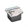 3M Protemp Crown Molar Lower Small