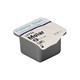 3M Protemp Crown Molar Upper Small