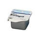 3M Protemp Crown Premolar Lower