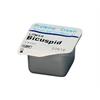3M Protemp Crown Premolar Lower