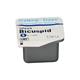 3M Protemp Crown Premolar Upper Small
