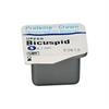 3M Protemp Crown Premolar Upper Small