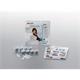 3M Protemp Crown Trial Kit