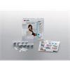 3M Protemp Crown Trial Kit