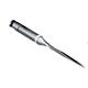 3M Rely-X Fiber Post 3D Drill Grösse 0