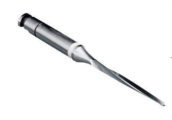 3M Rely-X Fiber Post 3D Drill Grösse 0