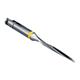 3M Rely-X Fiber Post 3D Drill Grösse 1