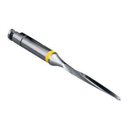 3M Rely-X Fiber Post 3D Drill Grösse 1