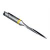 3M Rely-X Fiber Post 3D Drill Grösse 1