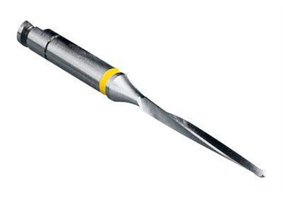 3M Rely-X Fiber Post 3D Drill Grösse 1