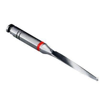 3M Rely-X Fiber Post 3D Drill Grösse 2