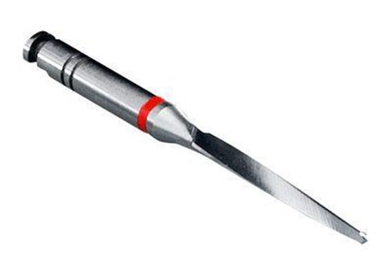 3M Rely-X Fiber Post 3D Drill Grösse 2